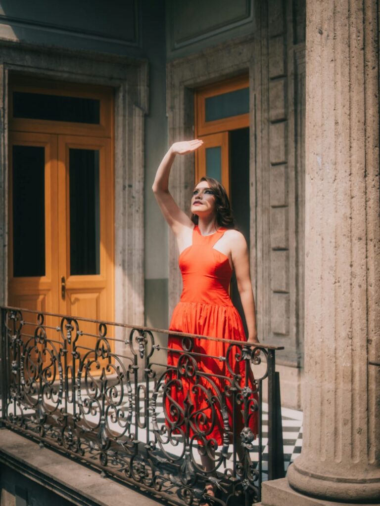 Escorts in Pakistan | Escorts in Islamabad