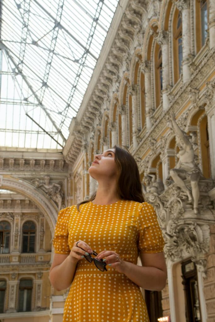 Escorts in Pakistan | Escorts in Islamabad