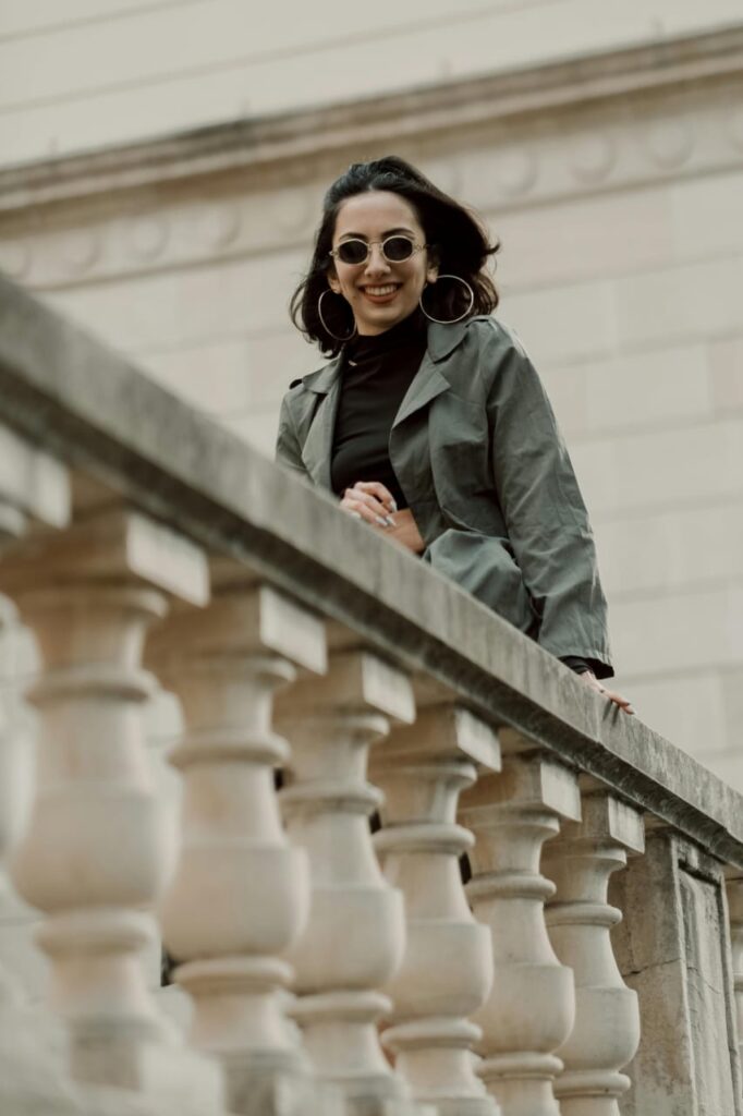 Escorts in Pakistan | Escorts in Islamabad