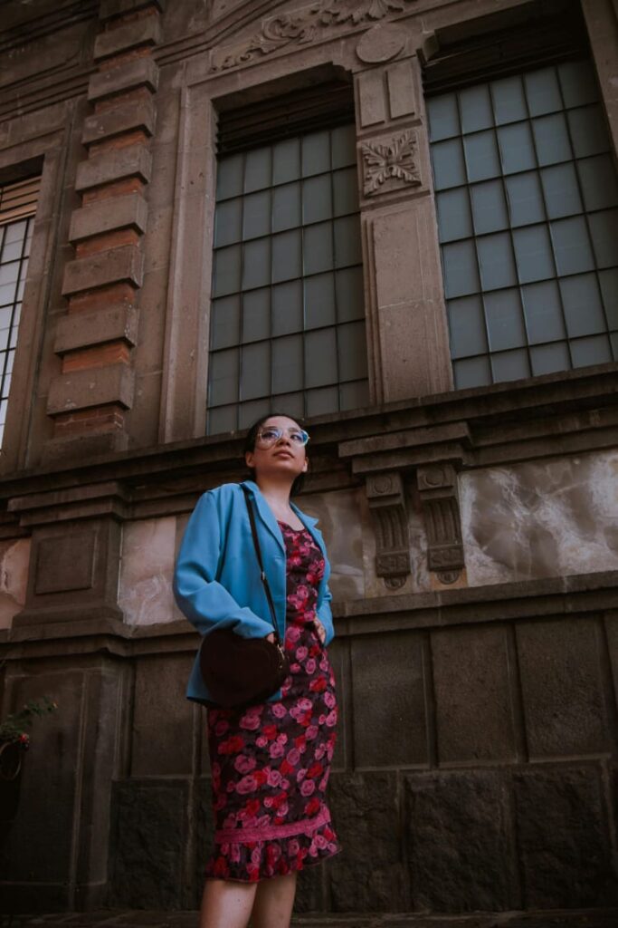 Escorts in Pakistan | Escorts in Islamabad