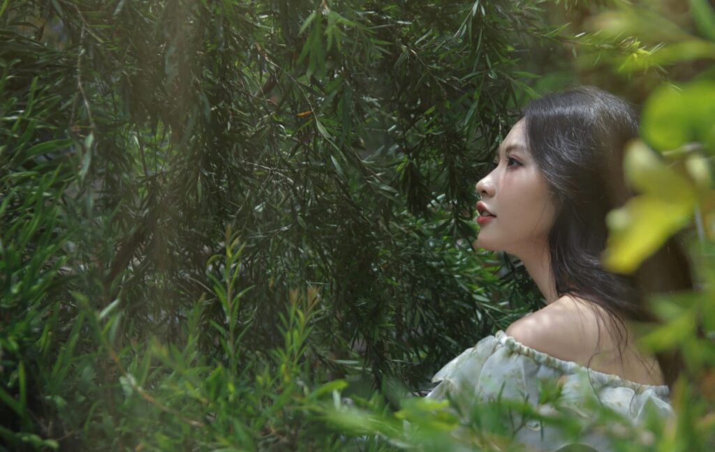 Best and young Escorts in Pakistan | Young Call Girls in Pakistan | escortsinpak.com